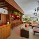 Floral Hotel, Hersonissos (photo 10)