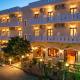 Floral Hotel, Hersonissos (photo 6)