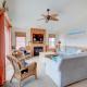 6334 - Hope and Dreams by Resort Realty Nags Head - Foto 3