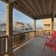 6334 - Hope and Dreams by Resort Realty Nags Head - Foto 4