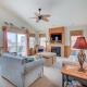 6334 - Hope and Dreams by Resort Realty Nags Head - Foto 8