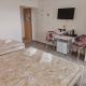 Rooms Sapina, Korenica (foto 10)