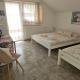 Rooms Sapina, Korenica (foto 9)