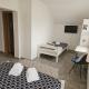 Rooms Sapina, Korenica (foto 8)