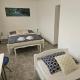 Rooms Sapina, Korenica (foto 3)