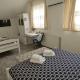 Rooms Sapina, Korenica (foto 7)