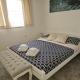 Rooms Sapina, Korenica (foto 6)