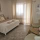 Rooms Sapina, Korenica (foto 5)