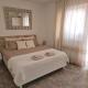 Rooms Sapina, Korenica (foto 4)