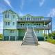 6500 - A Whales Head Inn by Resort Realty Nags Head - Foto 1