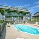 6500 - A Whales Head Inn by Resort Realty Nags Head - Foto 5