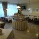 Hotel Gasthof Herderich, Schlüsselfeld - Photo 4