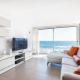 Luxury First Line Apartment., Salinetas - Fotografie 3