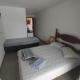 Residencial 101 Ilha Grande, 阿布拉奥 - 照片 5