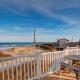 6505 - Sea Jay by Resort Realty Nags Head - Foto 1
