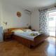 Room for 2 Trogir - Foto 2