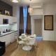 Las Artes Hlius Luxury Apartments Valencia - Foto 3