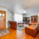 Pet-Friendly Waterloo Abode with Deck!, Waterloo (fotografie 3)