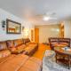 Pet-Friendly Waterloo Abode with Deck!, Waterloo (fotografie 5)