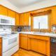 Pet-Friendly Waterloo Abode with Deck!, Waterloo (fotografie 8)
