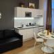 Las Artes Hlius Luxury Apartments Valencia - Foto 5