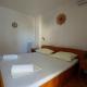Room for 2 Trogir - Foto 8