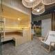 Tatry Mozaika Willa PREMIUM & SPA - Sauna, Jacuzzi, Flipper by RentiloPL, Zakopane - Photo 4