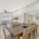 HEATED Pool, Game Room, Bunk Beds, Close to Beaches, Fun!, Bradenton - Kuva 8