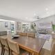 HEATED Pool, Game Room, Bunk Beds, Close to Beaches, Fun!, Bradenton - Kuva 9