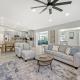 HEATED Pool, Game Room, Bunk Beds, Close to Beaches, Fun!, Bradenton - Kuva 7