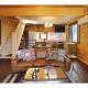 Class Vesso Tateshina - Vacation STAY 51898v, Chino