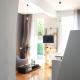 Joanna 1 Apartment with Parking, Larissa (photo 7)