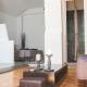 Joanna 1 Apartment with Parking, Larissa (photo 8)