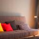 Joanna 1 Apartment with Parking, Larissa (photo 5)