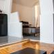 Joanna 1 Apartment with Parking, Larissa (photo 10)