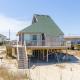 7026 - Southwind by Resort Realty Rodanthe - Fotografie 1