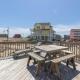 7026 - Southwind by Resort Realty Rodanthe - Fotografie 3