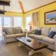 7026 - Southwind by Resort Realty Rodanthe - Fotografie 4