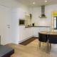 R73 Apartments by Domani Hotels Anvers - Photo 10
