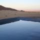 Soft Adventure Camp, Solitaire (photo 5)