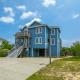 1426 - Pelicans Lantern by Resort Realty Corolla - Photo 4