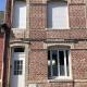 Maison tout confort, Corbie (fotografie 7)