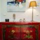 Appartements Caumartin 64, Paris - Foto 5
