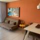Beach Class EcoLife Muro Alto, Porto De Galinhas - Kuva 6