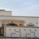 Mountain Balcony House, Nizwa (foto 2)