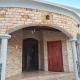 Mountain Balcony House, Nizwa (foto 4)
