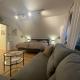 Ferienwohnung Dortmund - Elias - Adults Only