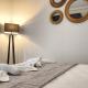De lenco Residence 4, Atene - Foto 10