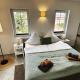 Ferienwohnung Landliebe, Rudolstadt - Foto 10