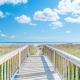 Stunning View, Direct Oceanfront, Boardwalk, Pools Myrtle Beach - Fotografie 5